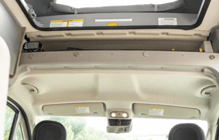 Blanca - 2021 Winnebago Solis 59PX - Sleeps 4!