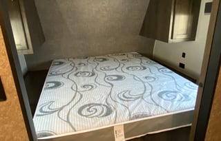 2021 Starcraft Autumn Ridge 32BHS