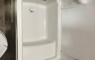 2008 Gulf Stream Yellowstone W6254Y #3