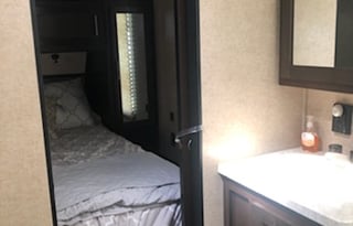 Bring the Whole Family