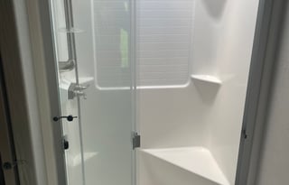 Hiatt's Kid Friendly rental