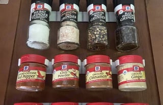 Outdoor Kitchen & Bunk Room! Sleeps 8+