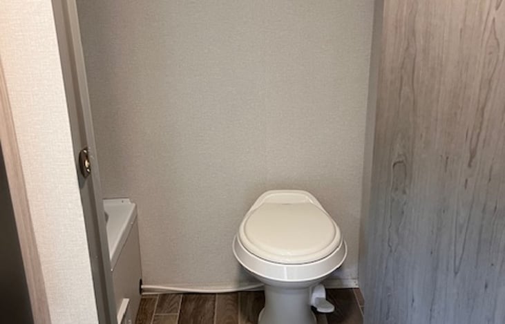 Extra special TP included ; )