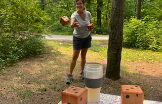 2021 Winnebago View - All Inclusive Adventure!