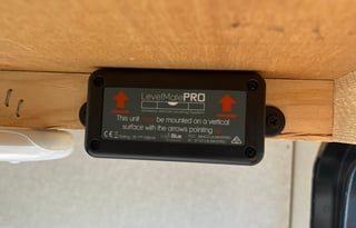 Big Family Friendly Trailer - Wildwood Bunkhouse