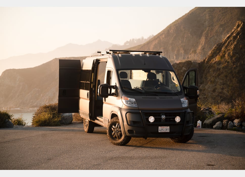 Travel Trailer rentals in Fontana