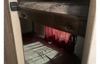 2021 Jayco Jay Flight SLX 7 174BH