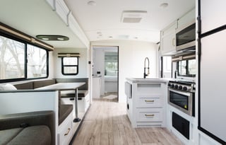 Make memories with your whole family!