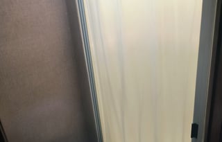 Unlimited miles Bunk house