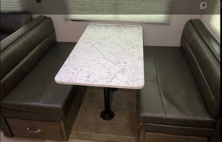 2021 EAST TO WEST Della Terra 312BH 38FT