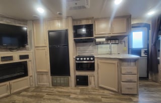 2021 Coachmen RV Catalina Legacy 263BHSCK
