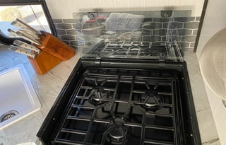 2021 Heartland Mallard IDM32   Fully Stocked!