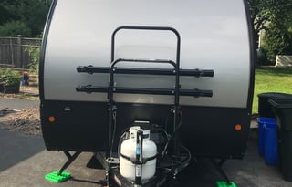 2022 Safari Condo ALTO R1723