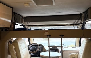 The Axis Xplorer