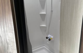 2019 Forest River RV Cherokee Grey Wolf 27RR