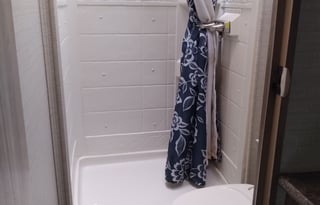 EASY TO DRIVE SPECIAL 30 DAY WINTER RATES