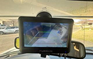 2018 Jayco Redhawk 26XD