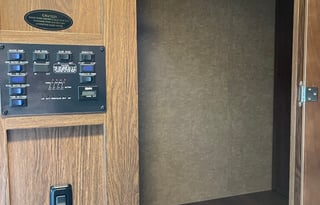 Coachmen Leprechaun...Ready, Set, Vacation!