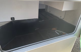 Everything Everywhere All at Once