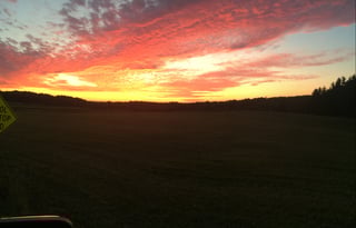 Thank you, price reduced so more can enjoy!!!!