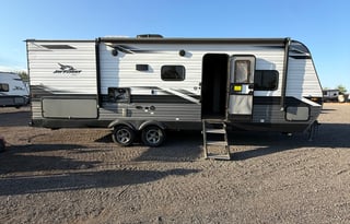 2022 Jayco Rock Mountain Edition 242BHSW (0259)