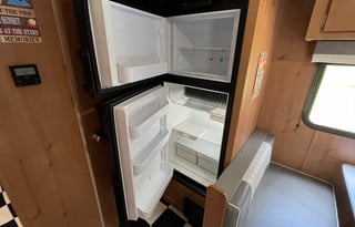 2022 Riverside RV Retro 190BH