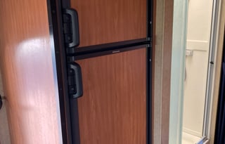 2017 Majestic 28A Ultimate family gateway Grizzly7