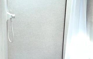 Brand New!!! 2025 Keystone RV Coleman CM23b25