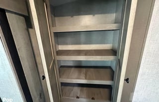 2021 Keystone RV Outback 340BH (Bunkhouse)