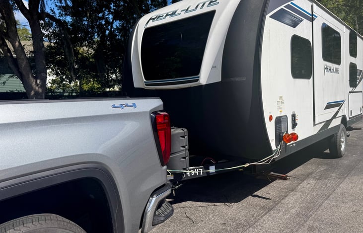 📍Ideal for a couples' getaway, weekend camping trips, and remarkable itineraries.