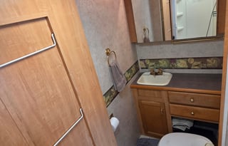 Your Home on the Road: Family-Friendly Jayco RV