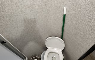 2021 Highland Ridge, Open Range, Range Lite 262RL