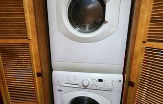 2014 Thor Motor Coach Hurricane MH