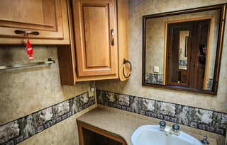 King of the Road Damon Daybreak