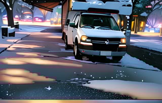 2023 Forest River RV Sunseeker LE 2150SLE Chevy