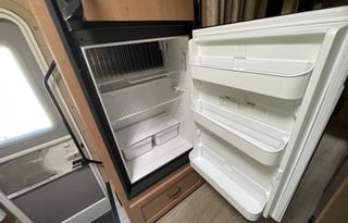 2019 Thor Daybreak 30DB Class C Super Comfortable!