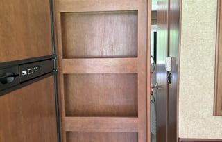 Make Memories in Marvelous Myrtle