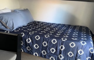 2024 Heartland Prowler Lynx 17BHX