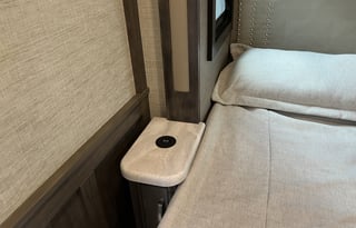 2023 Entegra Coach Vision XL 36C