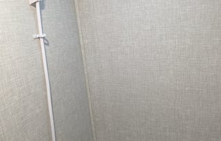 2022 CrossRoads RV Zinger Lite ZR18BH