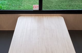 2021 Mallard Heartland M180BH