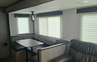 2021 Heartland Mallard 32