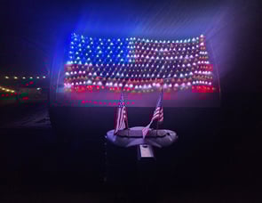 Dutchmen RV Kodiak SE 28SBH