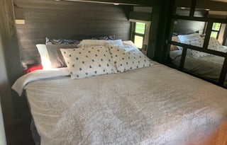 2020 Jayco North Point 377RLBH