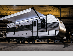 Jayco Jay Flight 26BH