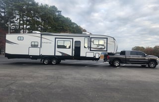 Adventures, Memories Made & Laughter! Deliver Only