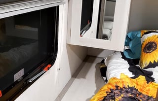 Home away from home 2!