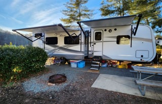 Bunkhouse!Sleeps 10, Spacious, Pet Friendly,Island