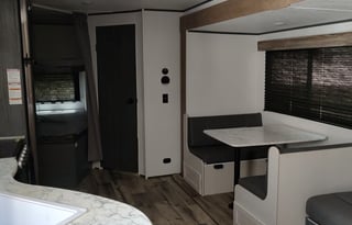 2024 Colorado Bunkhouse--Delivery Available!*