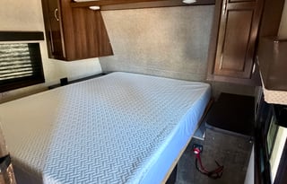 2018 Jayco Jay Flight 287